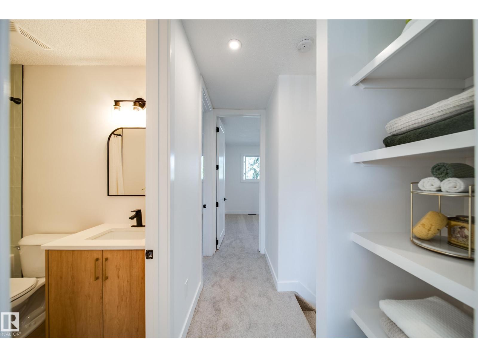 9949 171 Av Nw, Edmonton, Alberta  T5X 4X2 - Photo 17 - E4464042