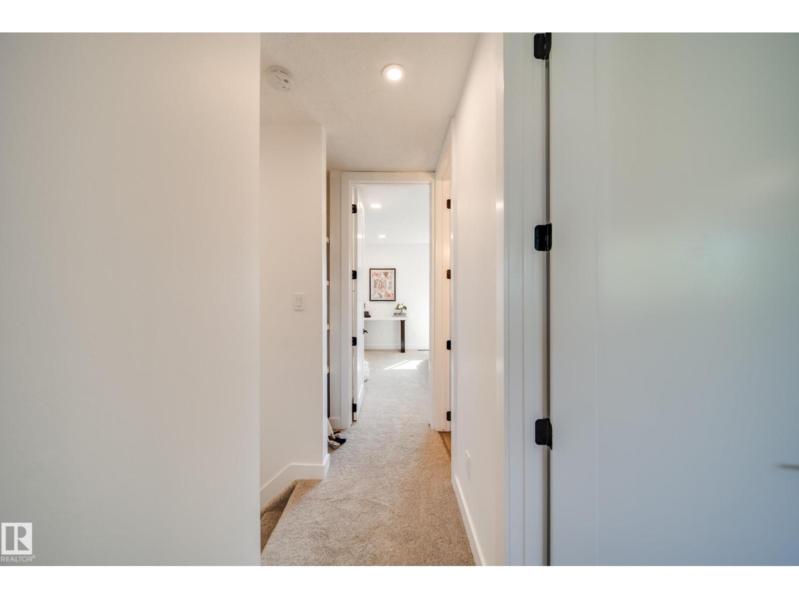 9949 171 Av Nw, Edmonton, Alberta  T5X 4X2 - Photo 18 - E4464042