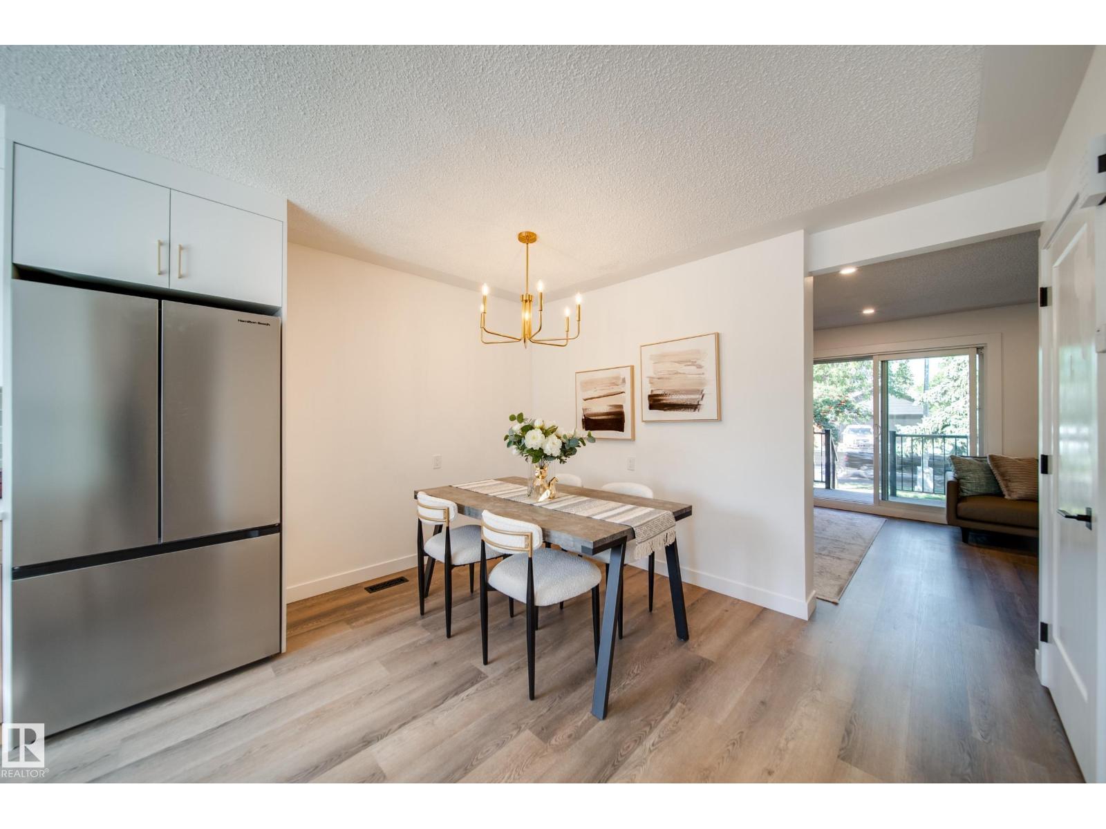 9949 171 Av Nw, Edmonton, Alberta  T5X 4X2 - Photo 2 - E4464042