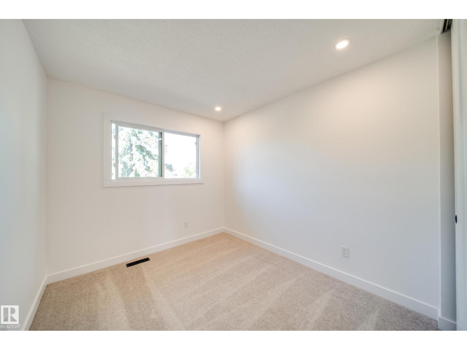 9949 171 Av Nw, Edmonton, Alberta  T5X 4X2 - Photo 21 - E4464042