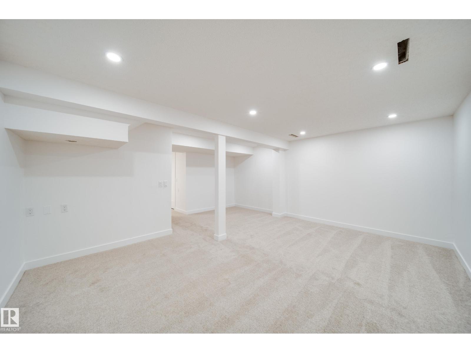 9949 171 Av Nw, Edmonton, Alberta  T5X 4X2 - Photo 23 - E4464042