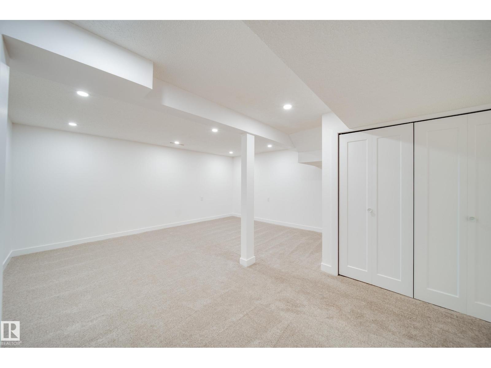 9949 171 Av Nw, Edmonton, Alberta  T5X 4X2 - Photo 24 - E4464042