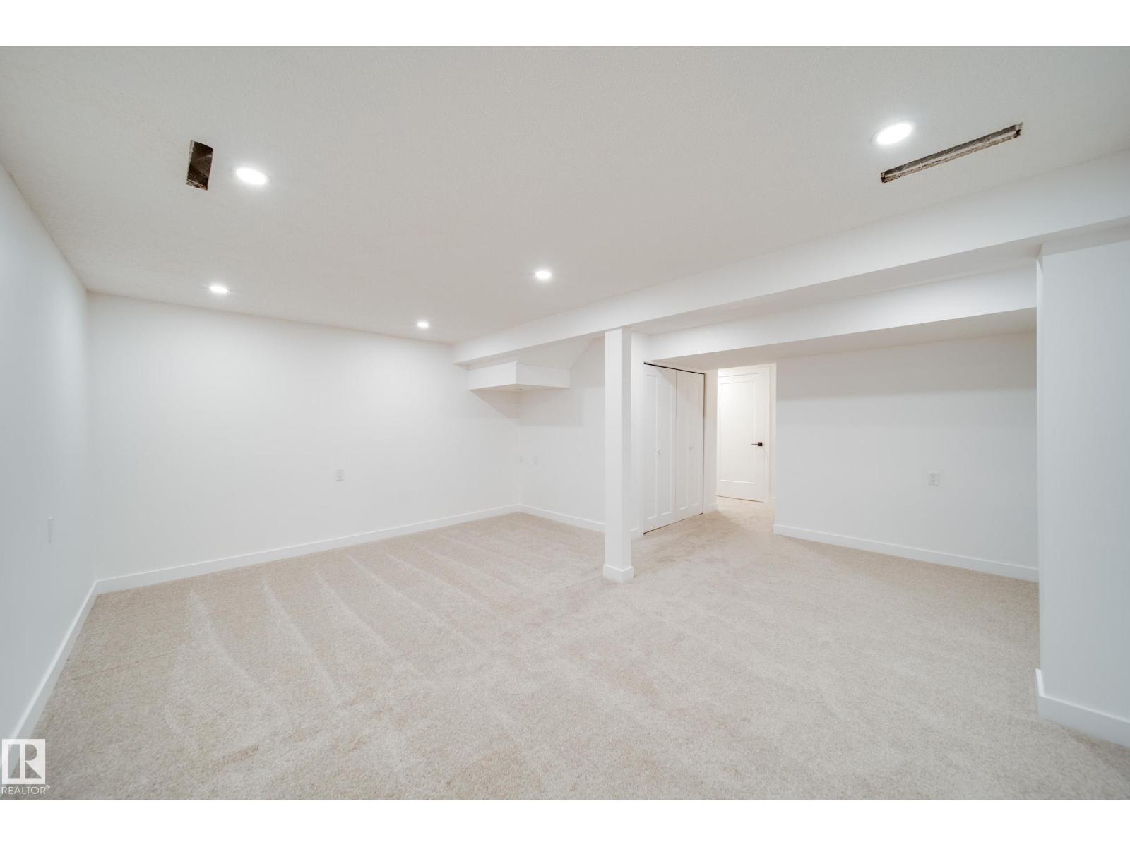 9949 171 Av Nw, Edmonton, Alberta  T5X 4X2 - Photo 25 - E4464042