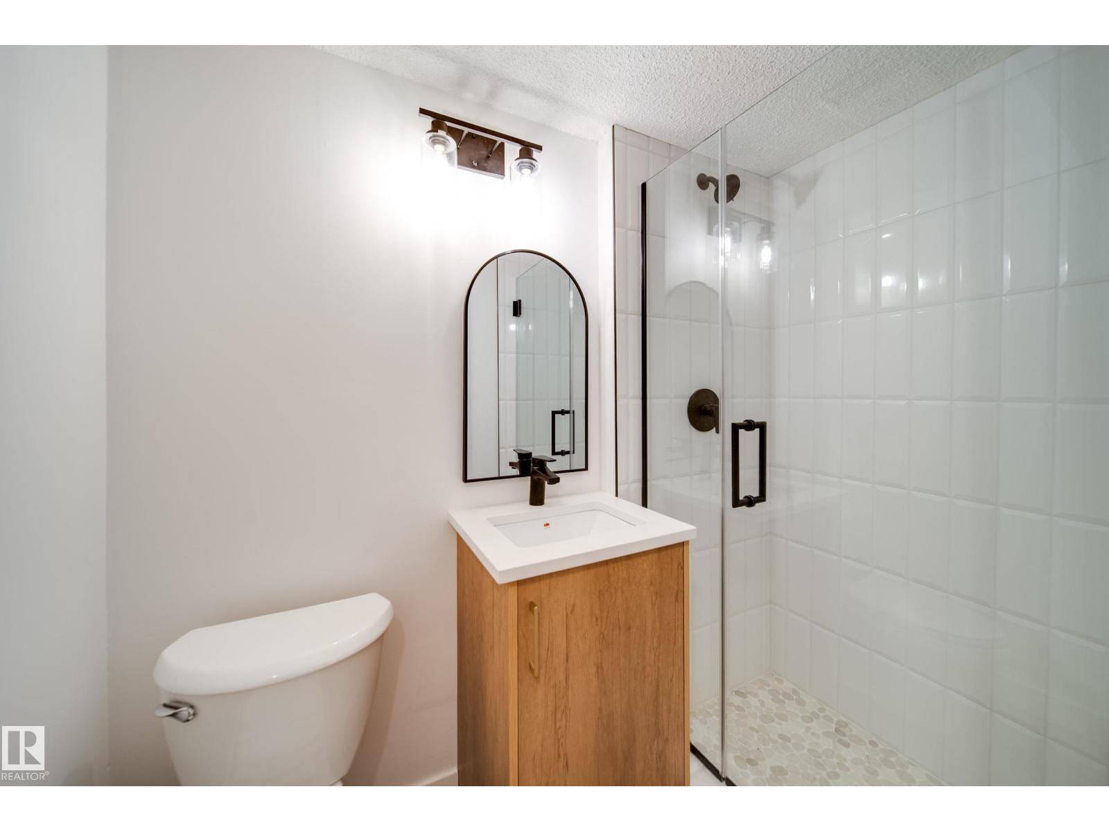 9949 171 Av Nw, Edmonton, Alberta  T5X 4X2 - Photo 26 - E4464042