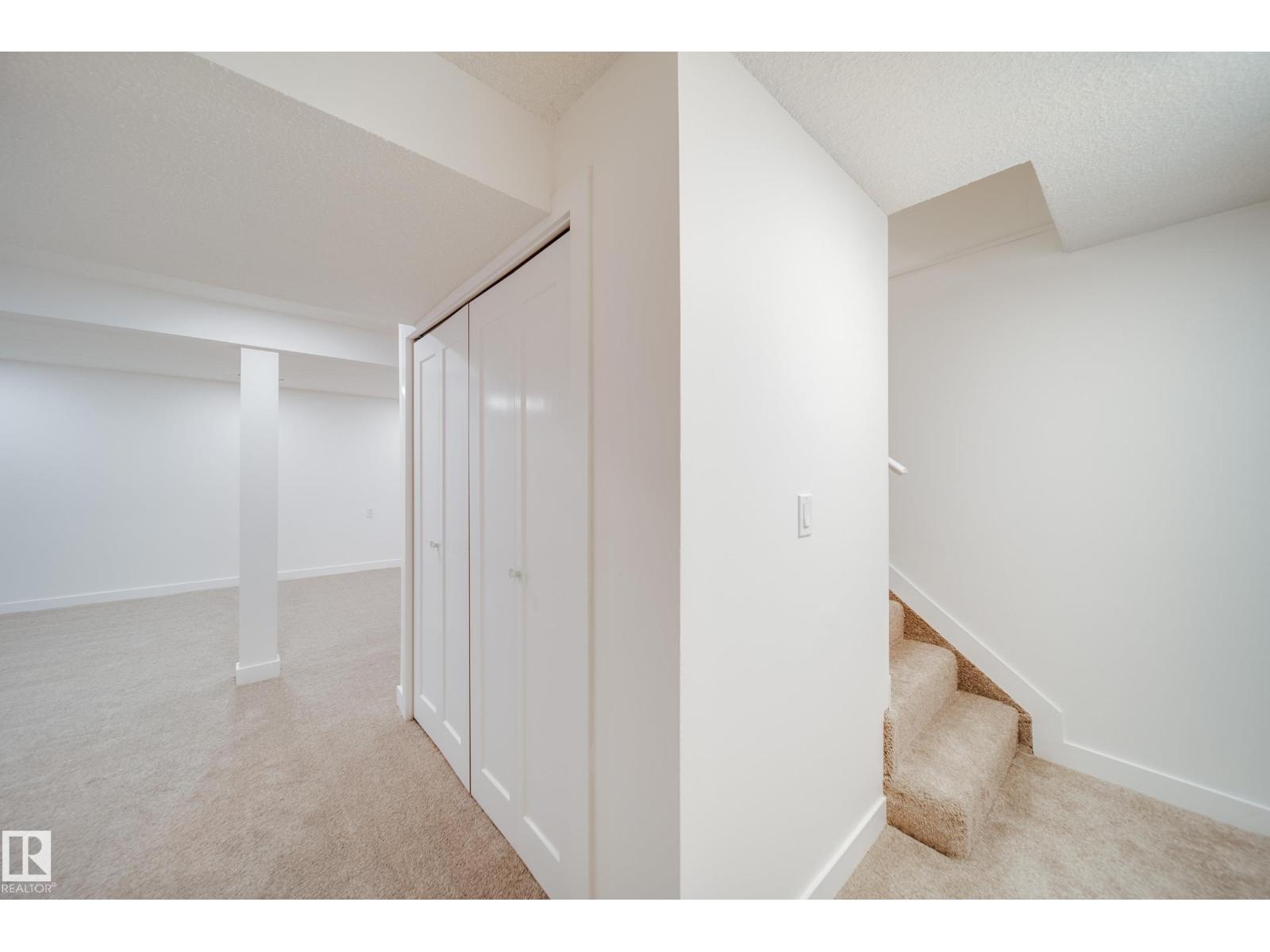 9949 171 Av Nw, Edmonton, Alberta  T5X 4X2 - Photo 27 - E4464042