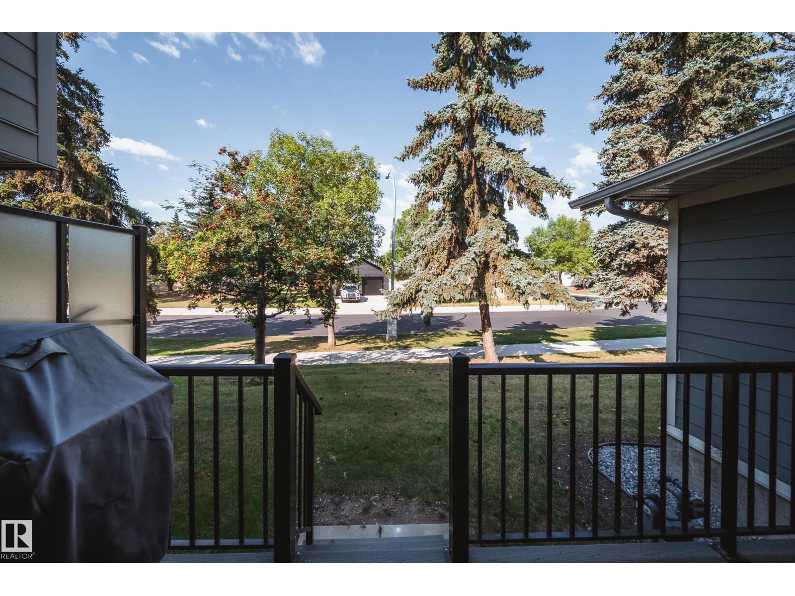 9949 171 Av Nw, Edmonton, Alberta  T5X 4X2 - Photo 29 - E4464042