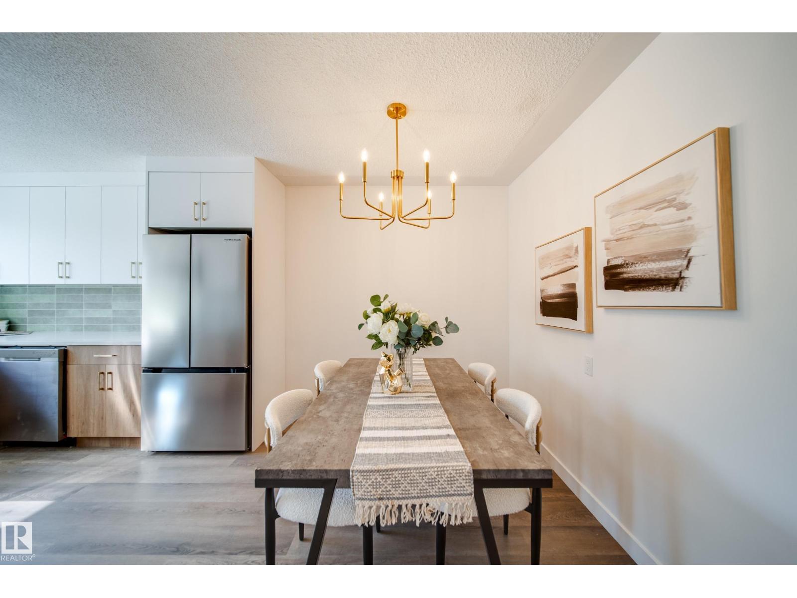 9949 171 Av Nw, Edmonton, Alberta  T5X 4X2 - Photo 3 - E4464042