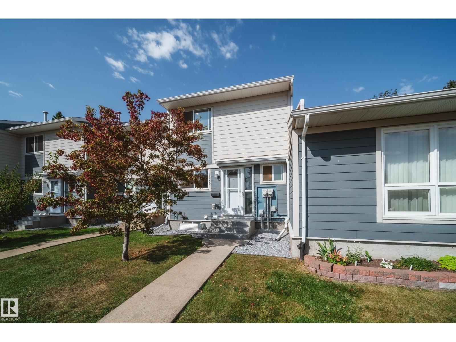 9949 171 Av Nw, Edmonton, Alberta  T5X 4X2 - Photo 30 - E4464042