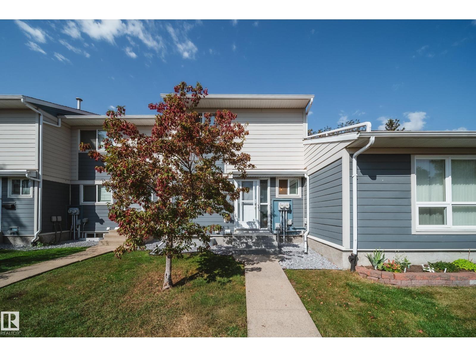 9949 171 Av Nw, Edmonton, Alberta  T5X 4X2 - Photo 31 - E4464042