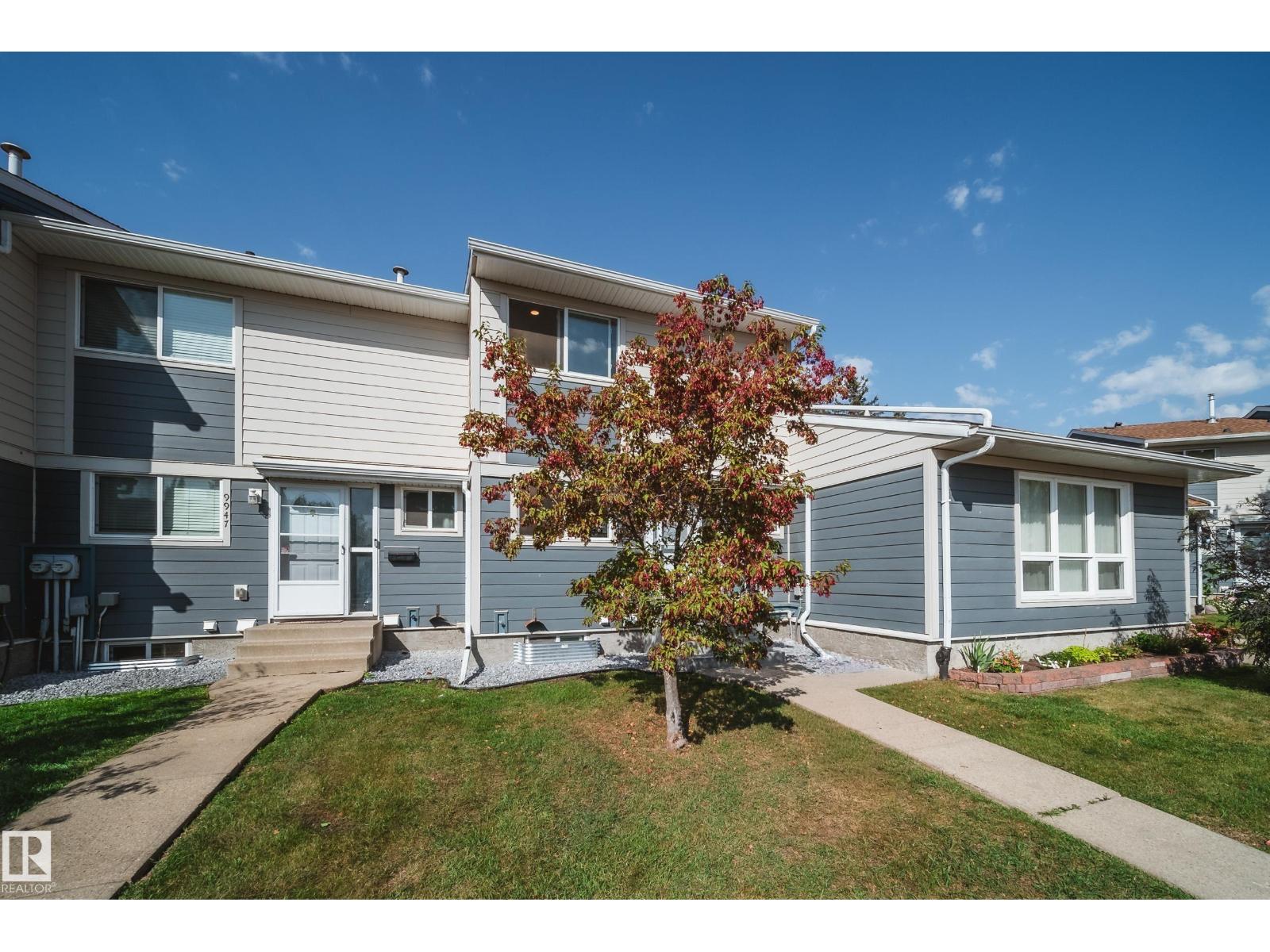 9949 171 Av Nw, Edmonton, Alberta  T5X 4X2 - Photo 32 - E4464042