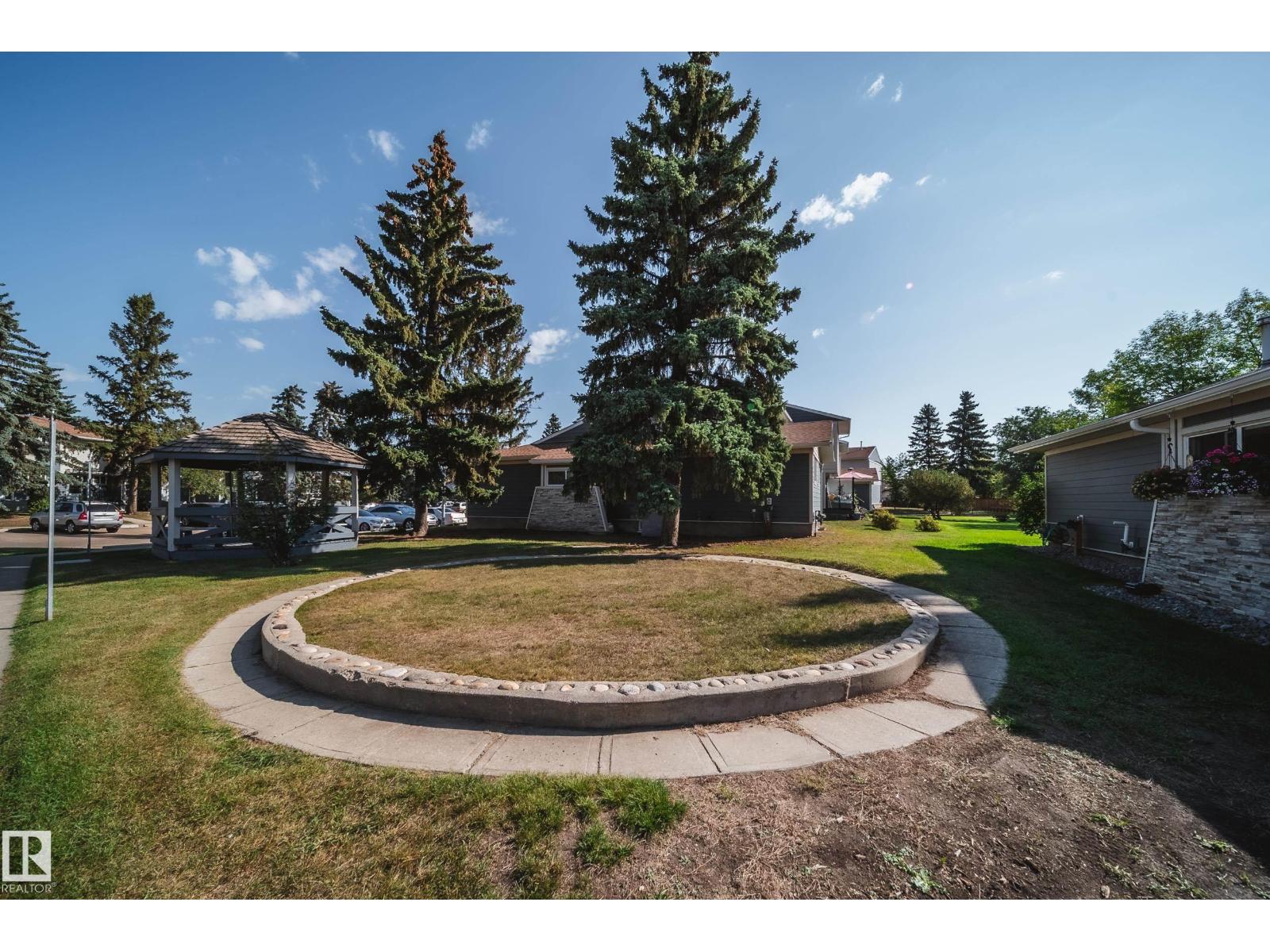 9949 171 Av Nw, Edmonton, Alberta  T5X 4X2 - Photo 34 - E4464042