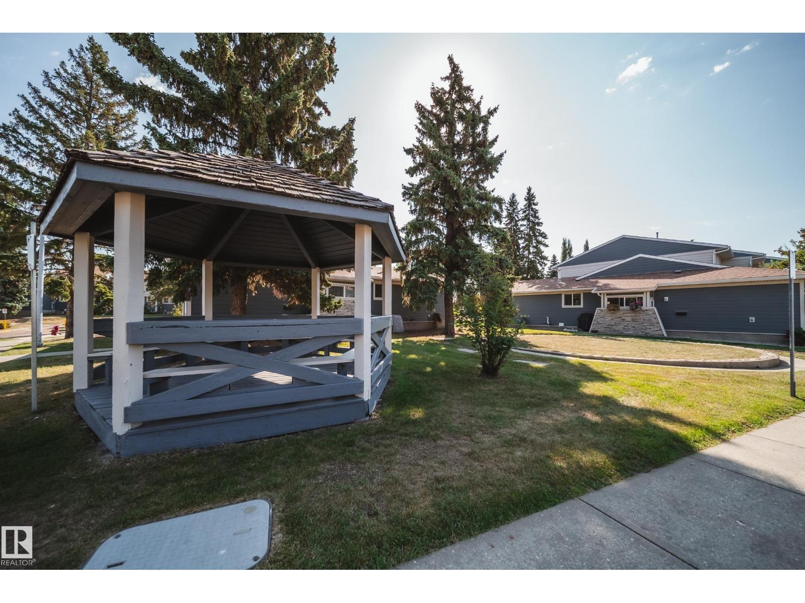 9949 171 Av Nw, Edmonton, Alberta  T5X 4X2 - Photo 35 - E4464042