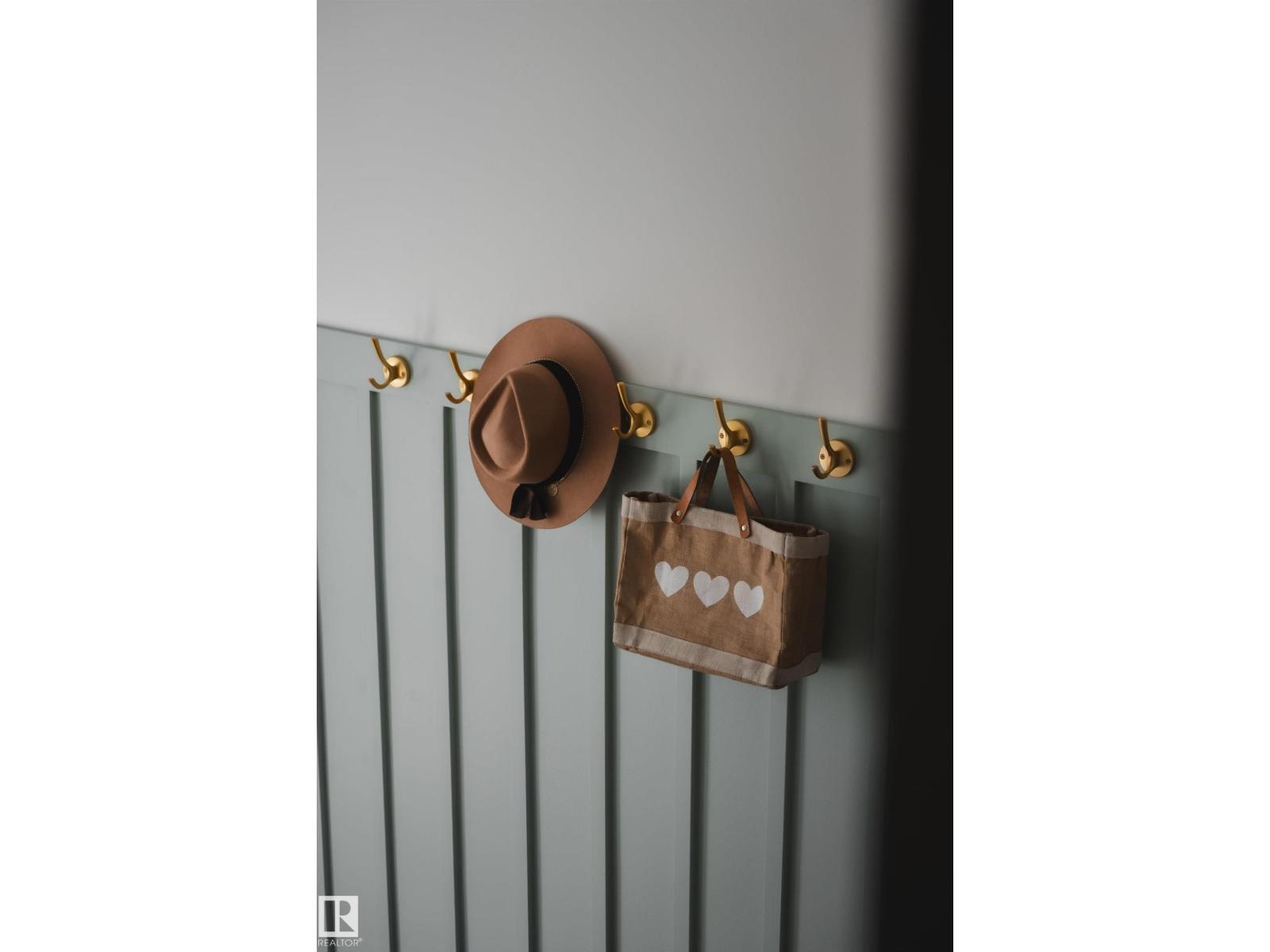 9949 171 Av Nw, Edmonton, Alberta  T5X 4X2 - Photo 41 - E4464042