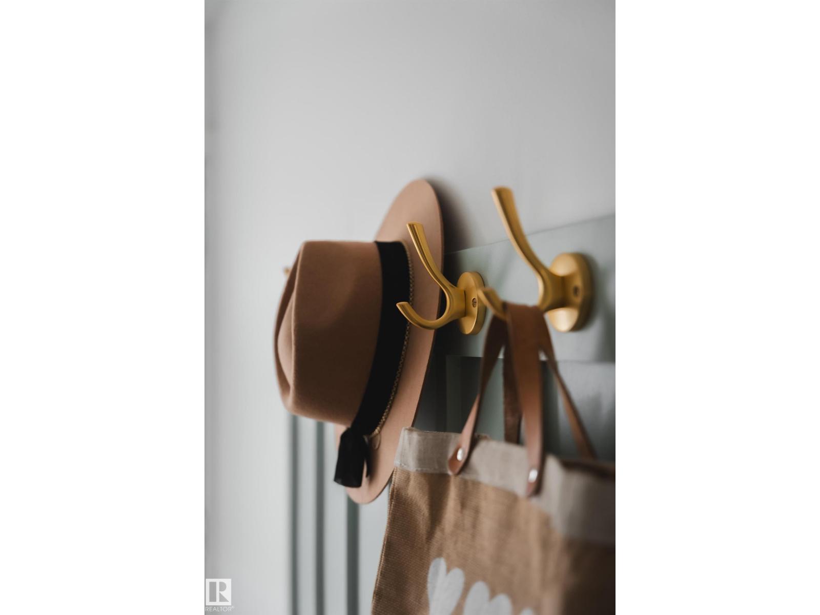 9949 171 Av Nw, Edmonton, Alberta  T5X 4X2 - Photo 42 - E4464042