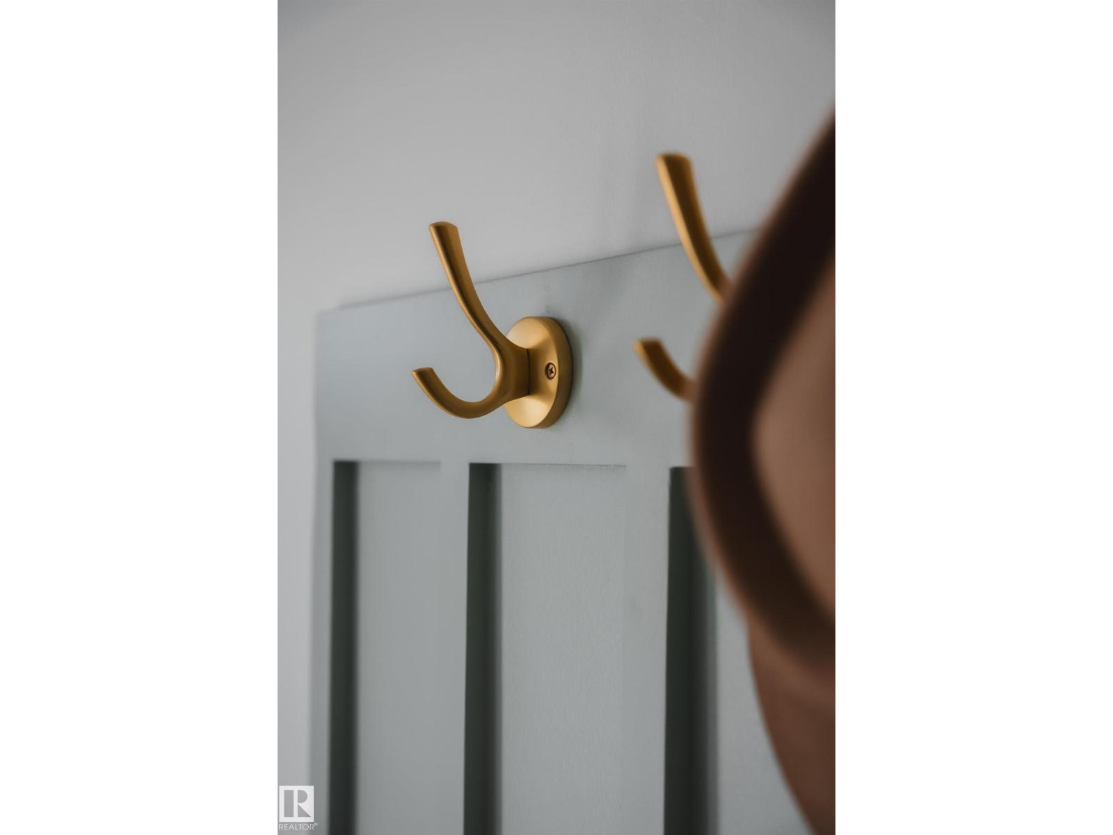 9949 171 Av Nw, Edmonton, Alberta  T5X 4X2 - Photo 43 - E4464042