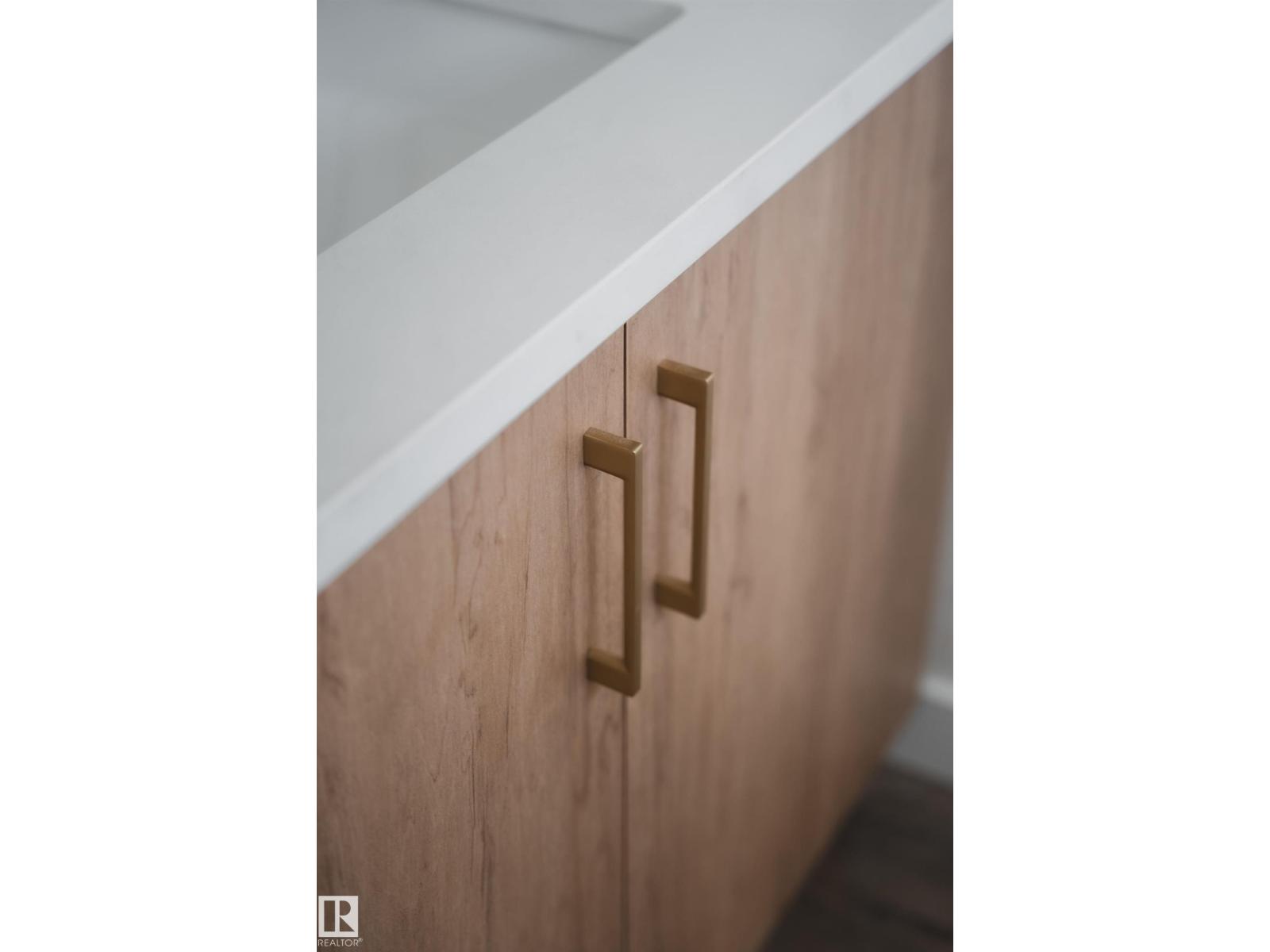 9949 171 Av Nw, Edmonton, Alberta  T5X 4X2 - Photo 45 - E4464042