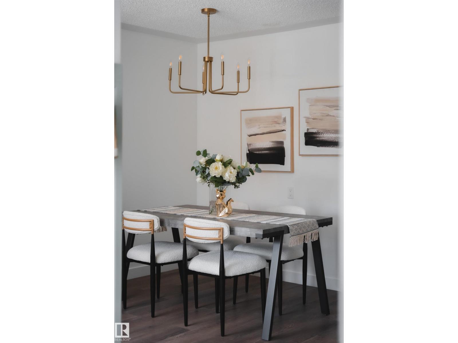 9949 171 Av Nw, Edmonton, Alberta  T5X 4X2 - Photo 46 - E4464042