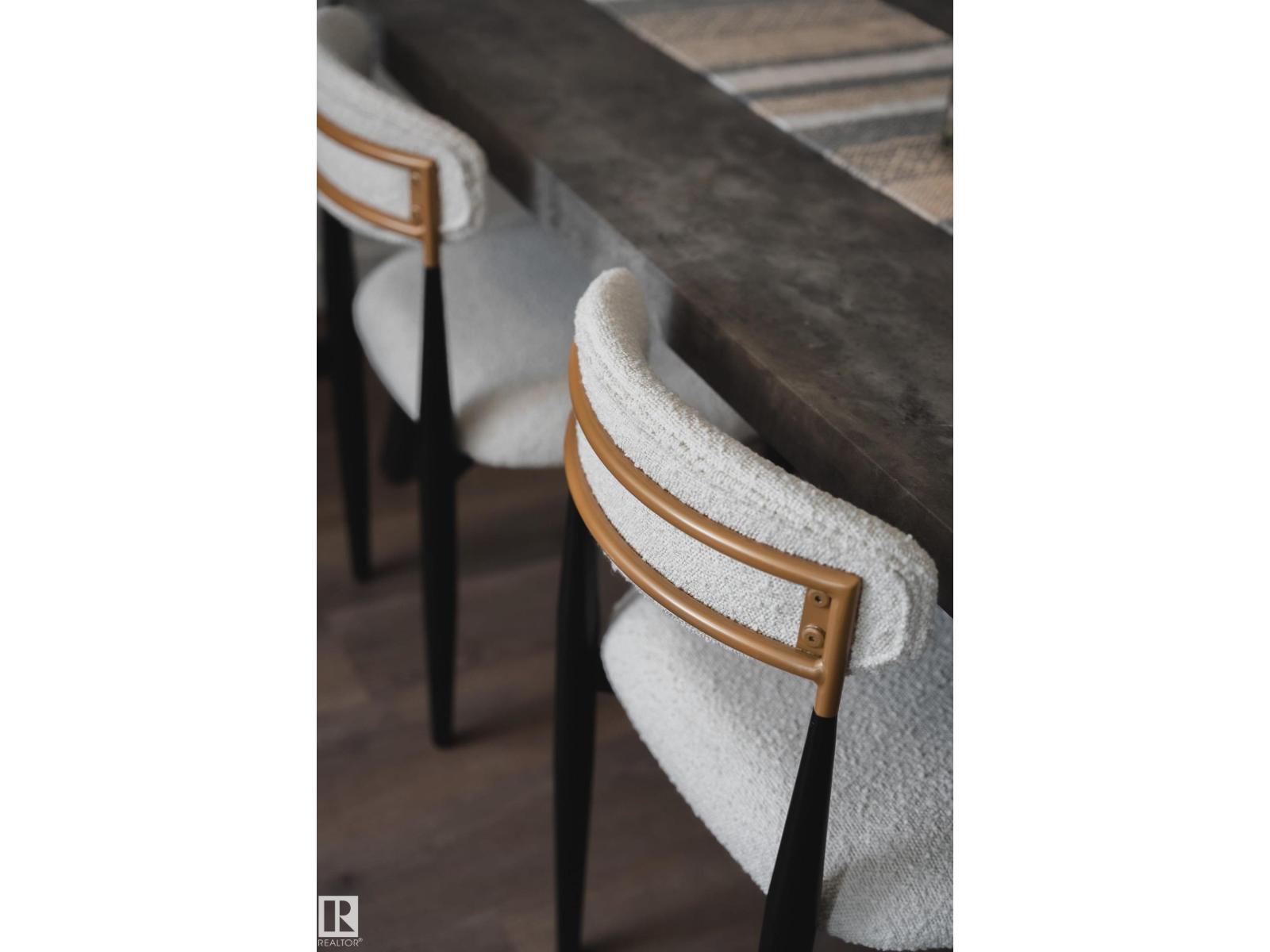 9949 171 Av Nw, Edmonton, Alberta  T5X 4X2 - Photo 47 - E4464042