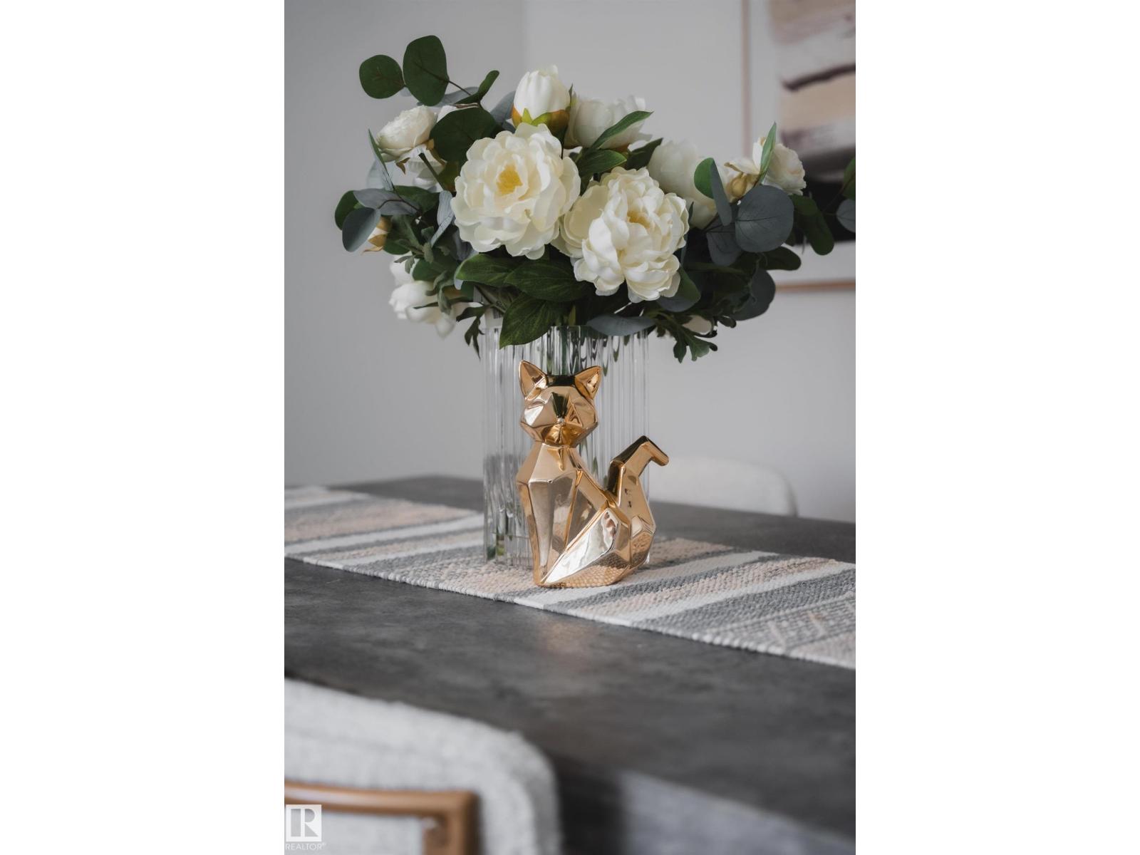 9949 171 Av Nw, Edmonton, Alberta  T5X 4X2 - Photo 48 - E4464042