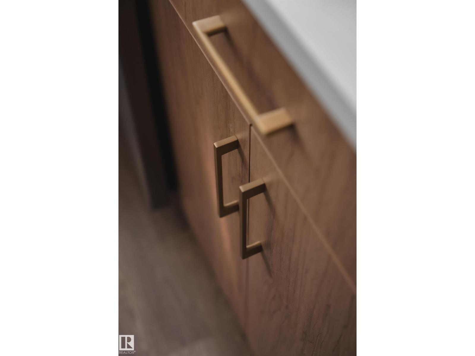 9949 171 Av Nw, Edmonton, Alberta  T5X 4X2 - Photo 50 - E4464042