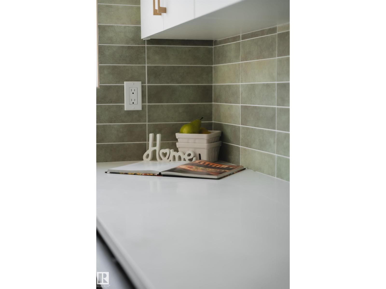 9949 171 Av Nw, Edmonton, Alberta  T5X 4X2 - Photo 51 - E4464042