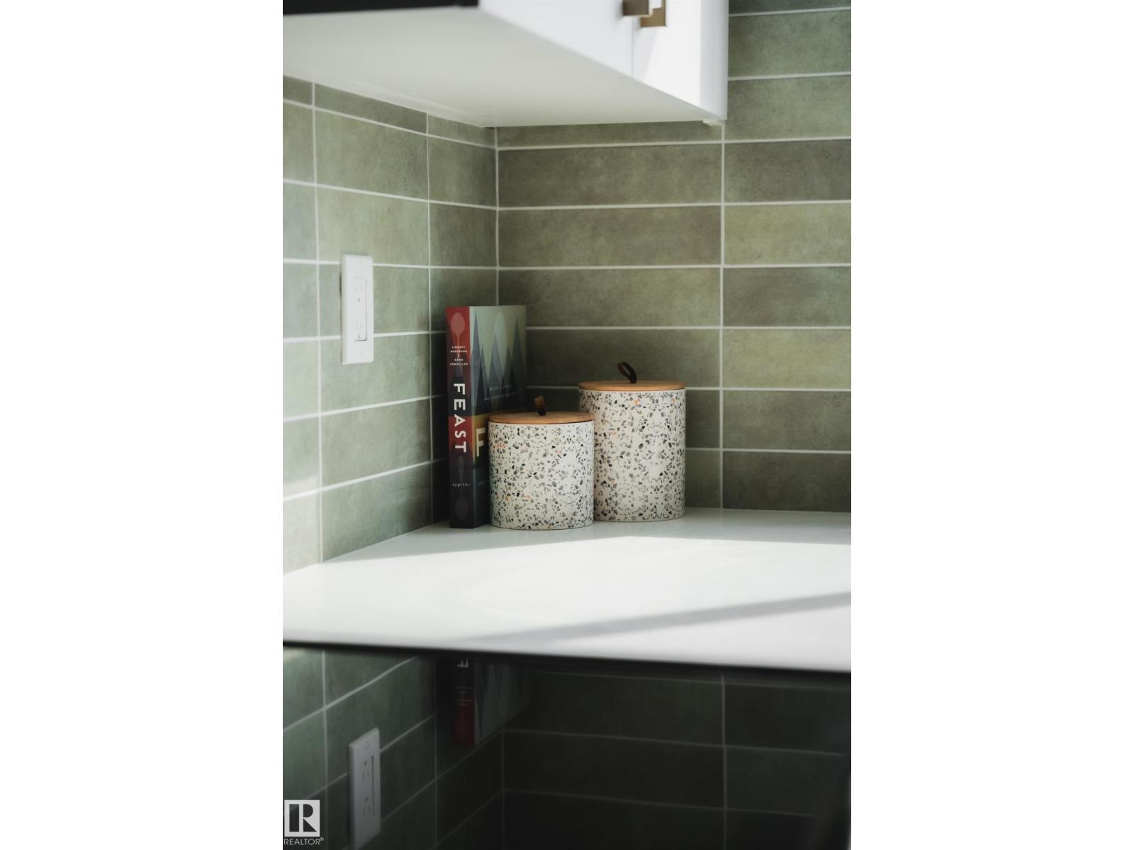 9949 171 Av Nw, Edmonton, Alberta  T5X 4X2 - Photo 52 - E4464042