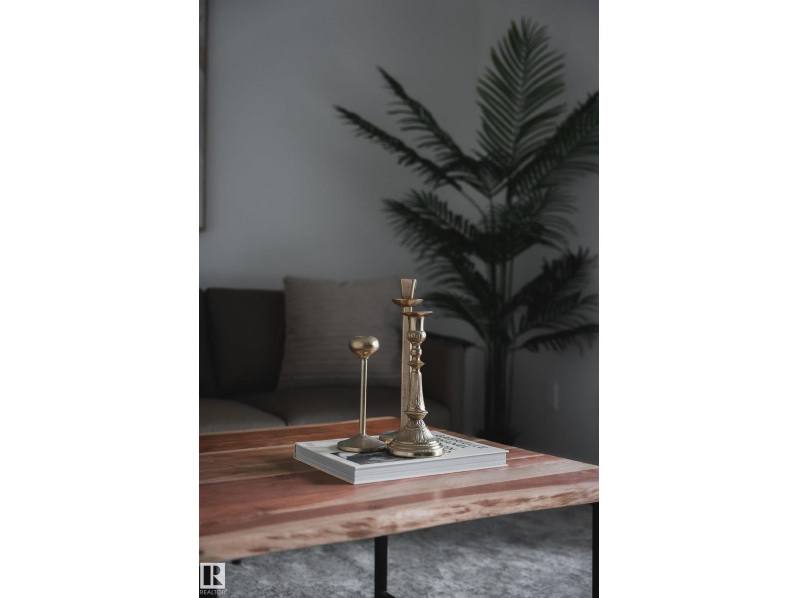 9949 171 Av Nw, Edmonton, Alberta  T5X 4X2 - Photo 55 - E4464042