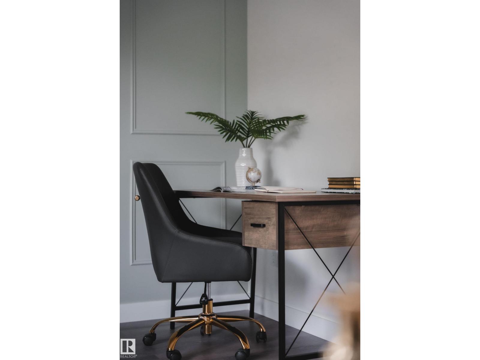 9949 171 Av Nw, Edmonton, Alberta  T5X 4X2 - Photo 57 - E4464042