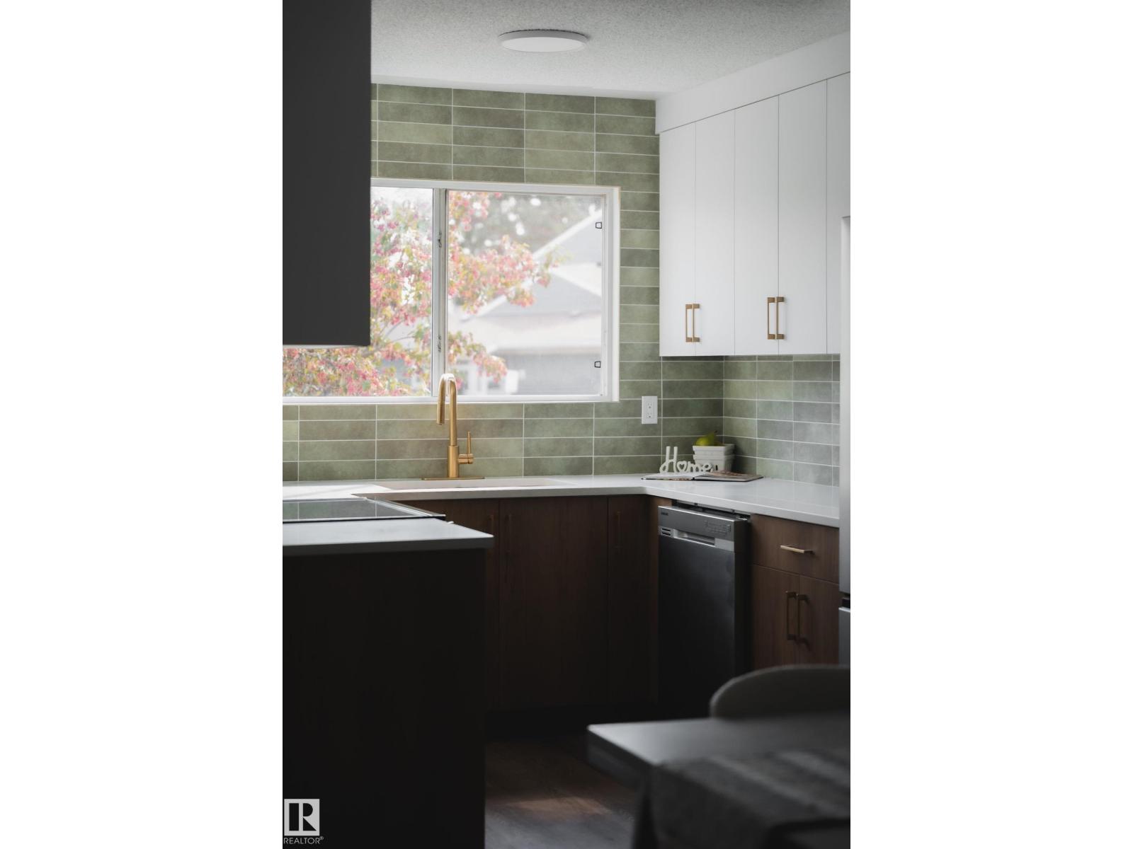 9949 171 Av Nw, Edmonton, Alberta  T5X 4X2 - Photo 58 - E4464042