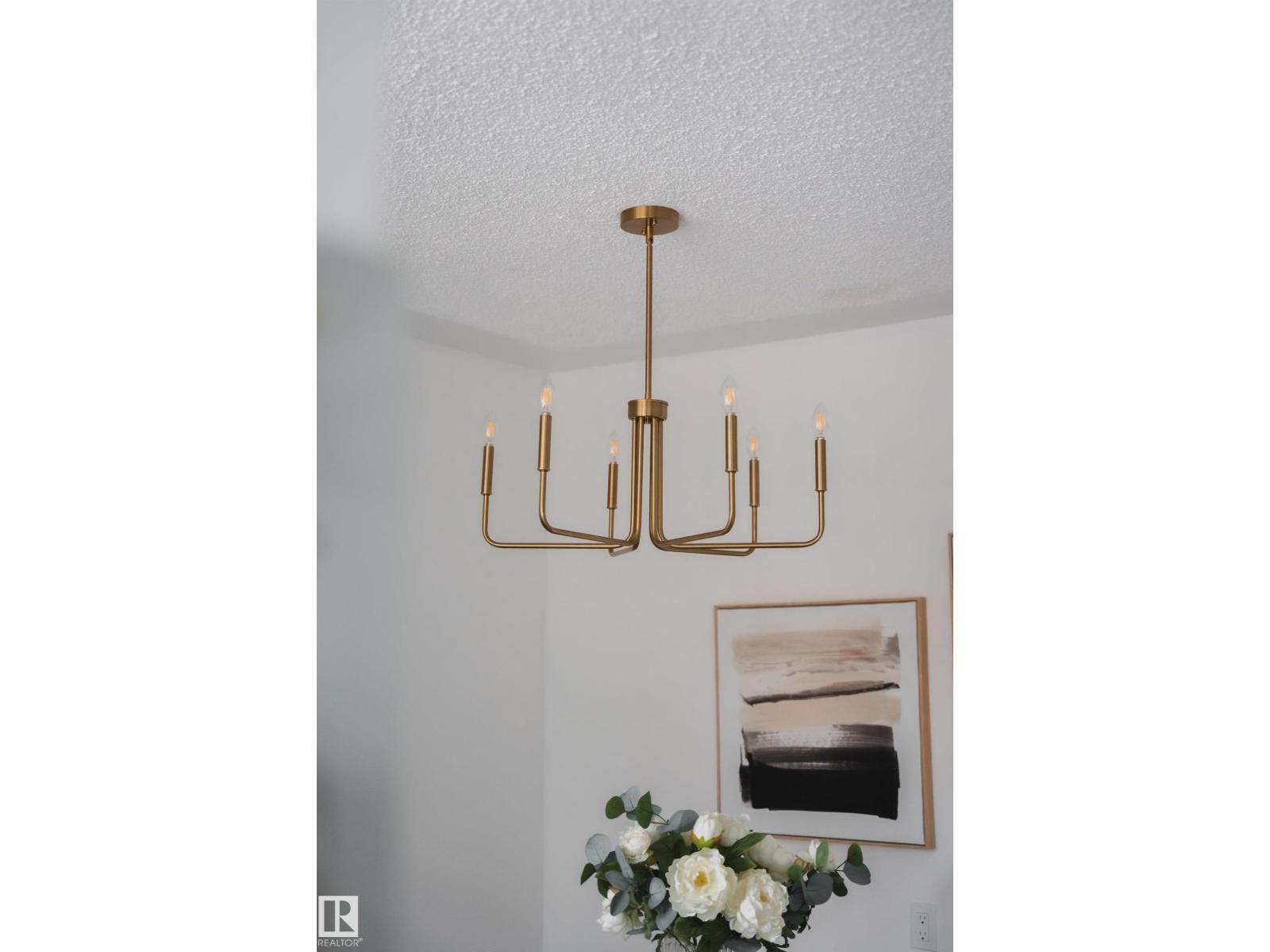 9949 171 Av Nw, Edmonton, Alberta  T5X 4X2 - Photo 59 - E4464042