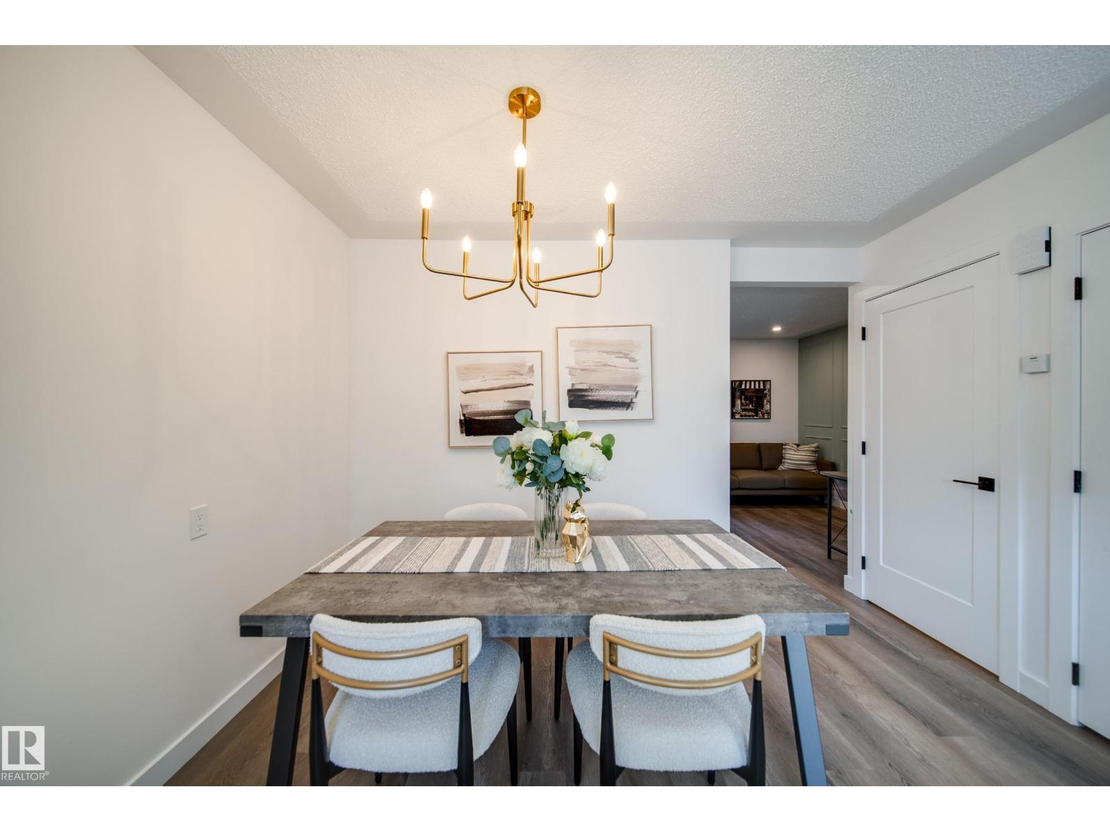 9949 171 Av Nw, Edmonton, Alberta  T5X 4X2 - Photo 8 - E4464042