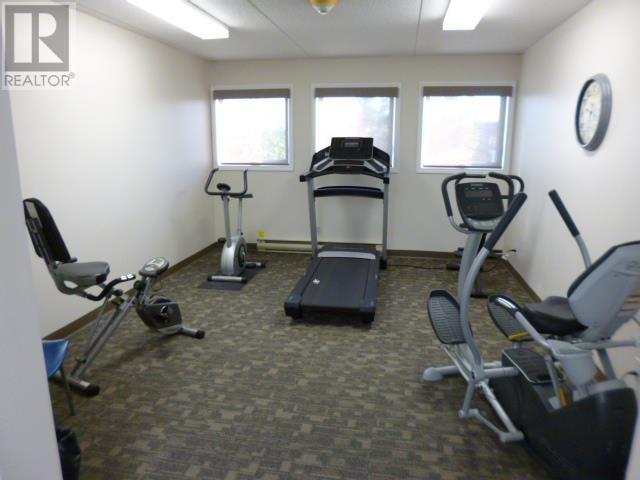 103 800 Gordon St, Thunder Bay, Ontario  P7E 6N8 - Photo 4 - TB253080