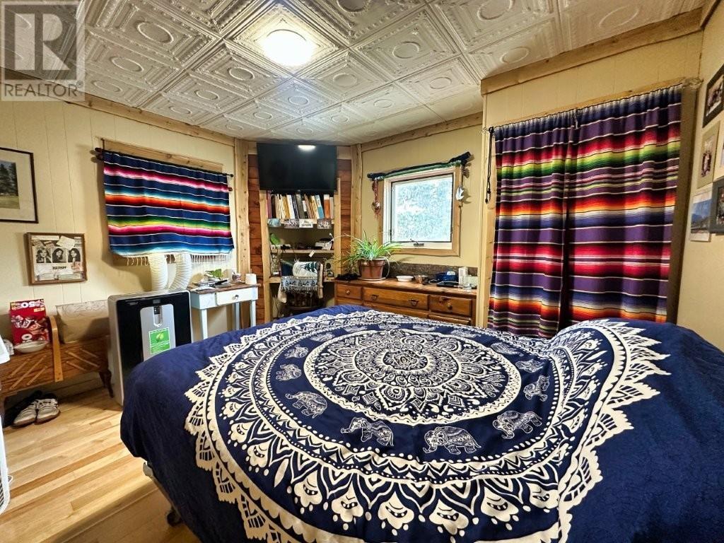 86 Front St, Nipigon, Ontario  P0T 2J0 - Photo 15 - TB253330