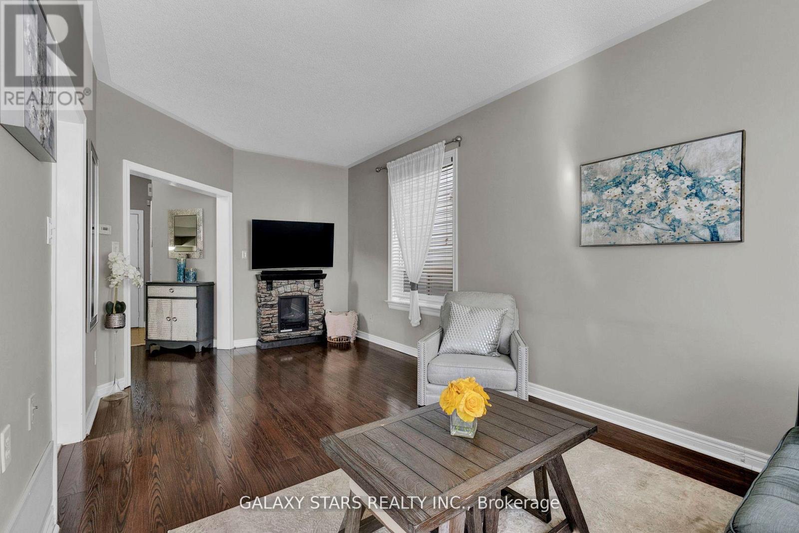 74 Northgrove Crescent, Whitby, Ontario  L1M 2M9 - Photo 11 - E12491986