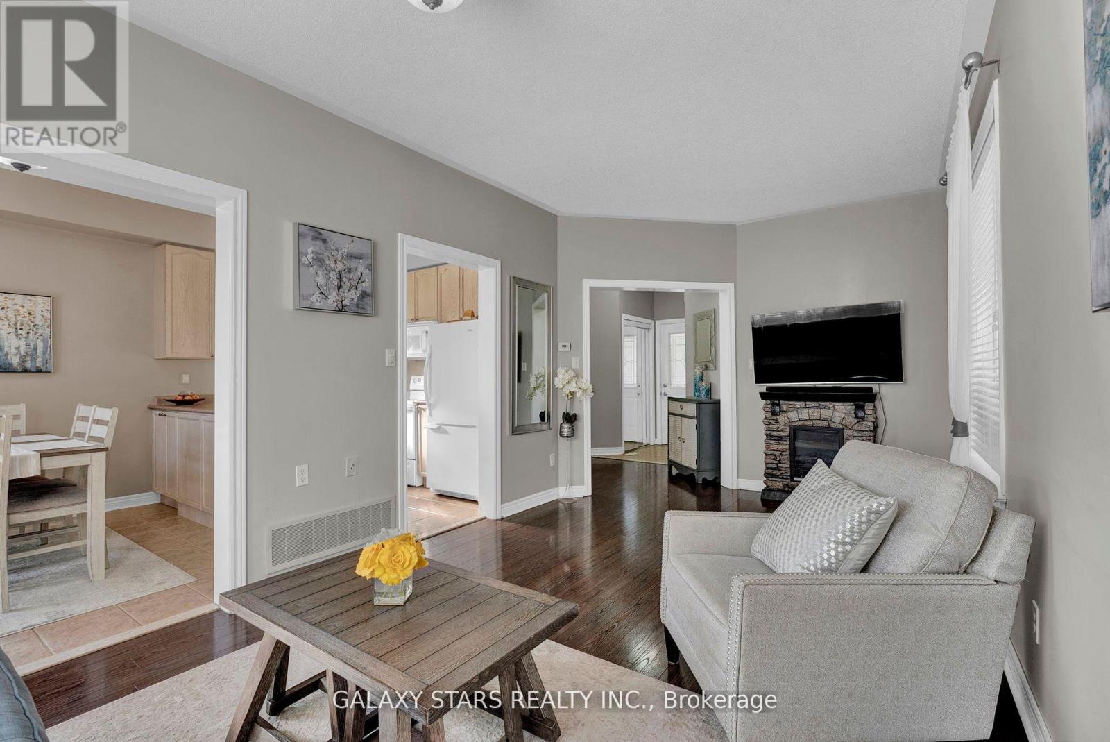 74 Northgrove Crescent, Whitby, Ontario  L1M 2M9 - Photo 12 - E12491986