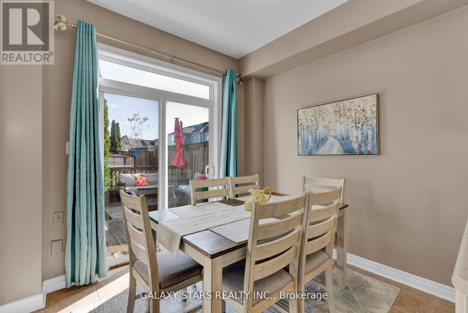 74 Northgrove Crescent, Whitby, Ontario  L1M 2M9 - Photo 17 - E12491986