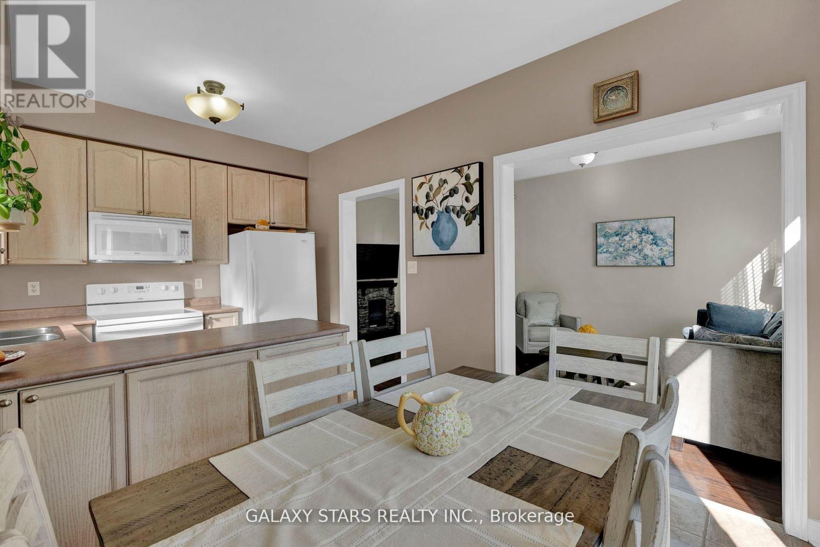 74 Northgrove Crescent, Whitby, Ontario  L1M 2M9 - Photo 19 - E12491986