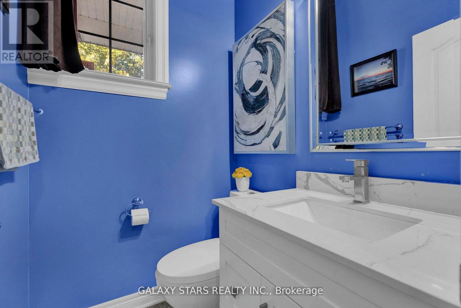 74 Northgrove Crescent, Whitby, Ontario  L1M 2M9 - Photo 20 - E12491986