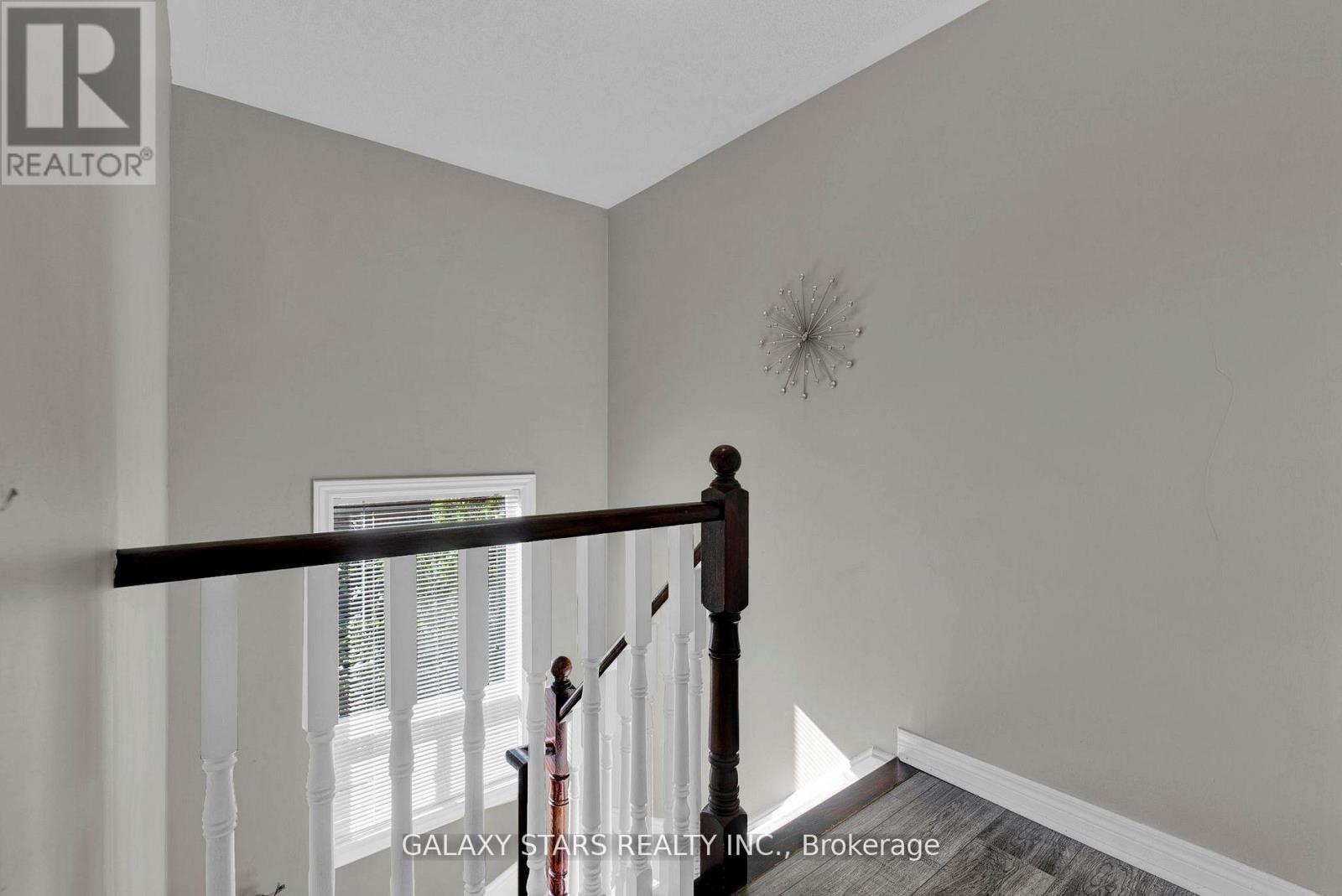 74 Northgrove Crescent, Whitby, Ontario  L1M 2M9 - Photo 21 - E12491986