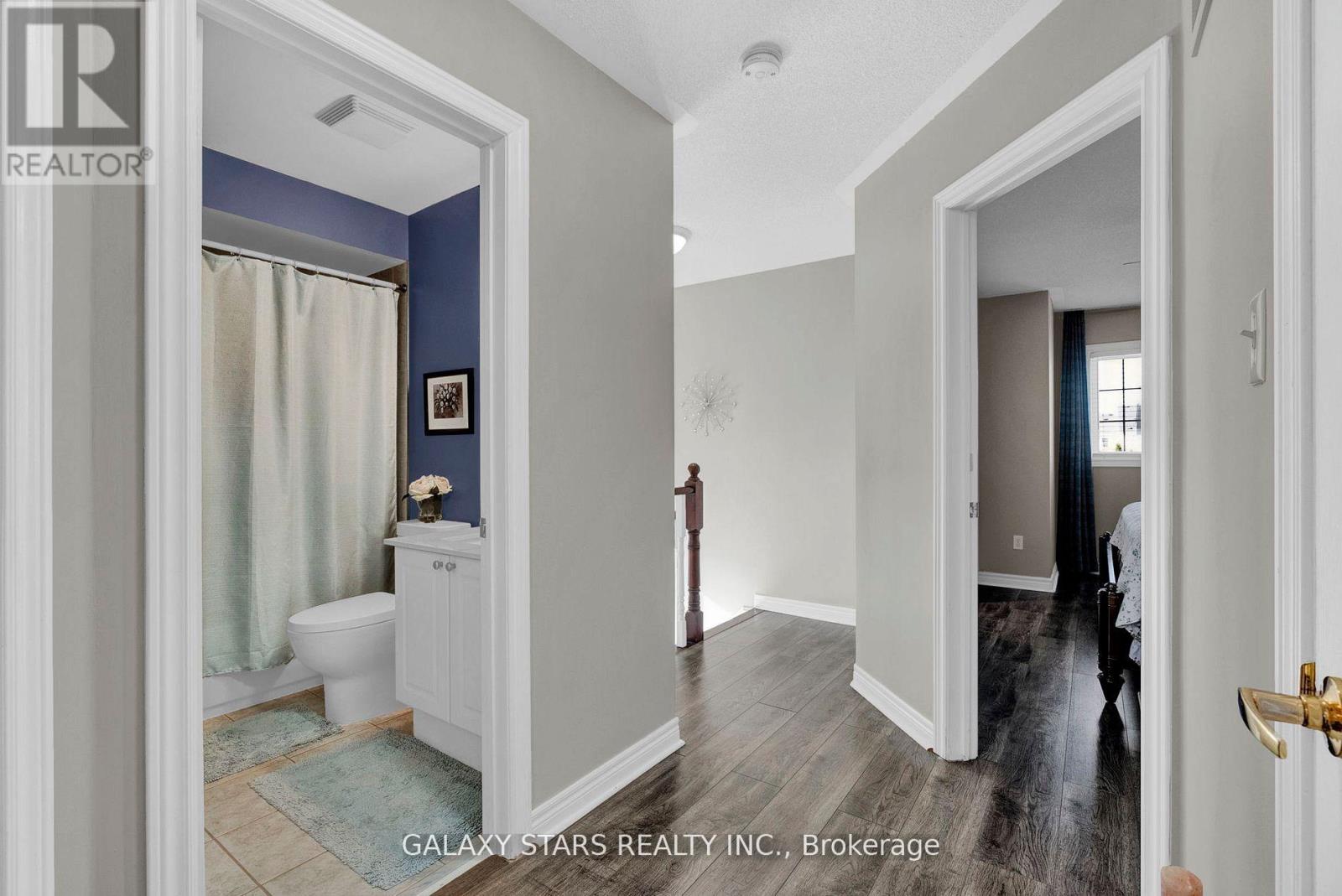 74 Northgrove Crescent, Whitby, Ontario  L1M 2M9 - Photo 23 - E12491986