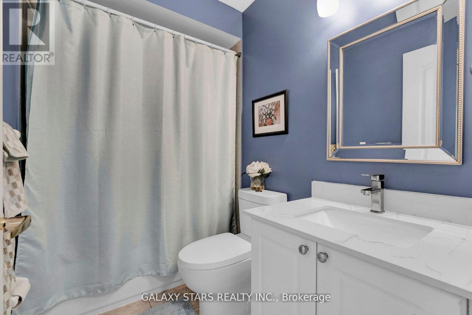 74 Northgrove Crescent, Whitby, Ontario  L1M 2M9 - Photo 24 - E12491986