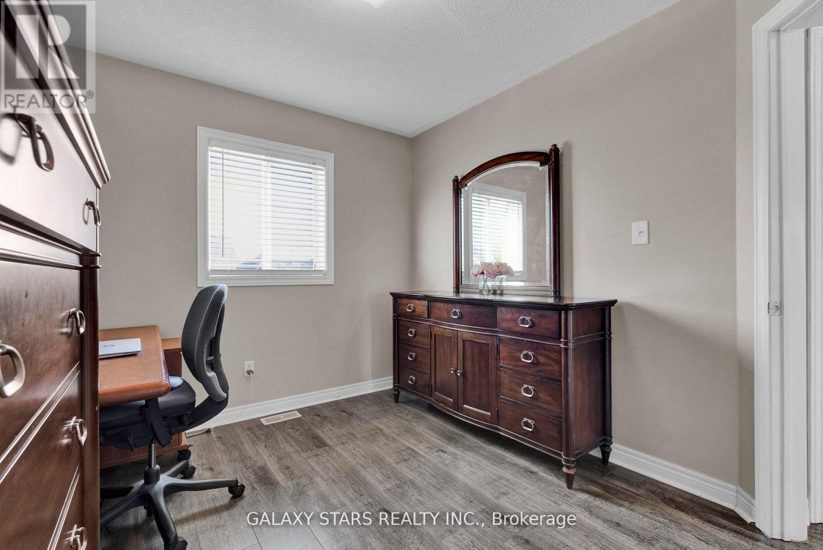 74 Northgrove Crescent, Whitby, Ontario  L1M 2M9 - Photo 29 - E12491986