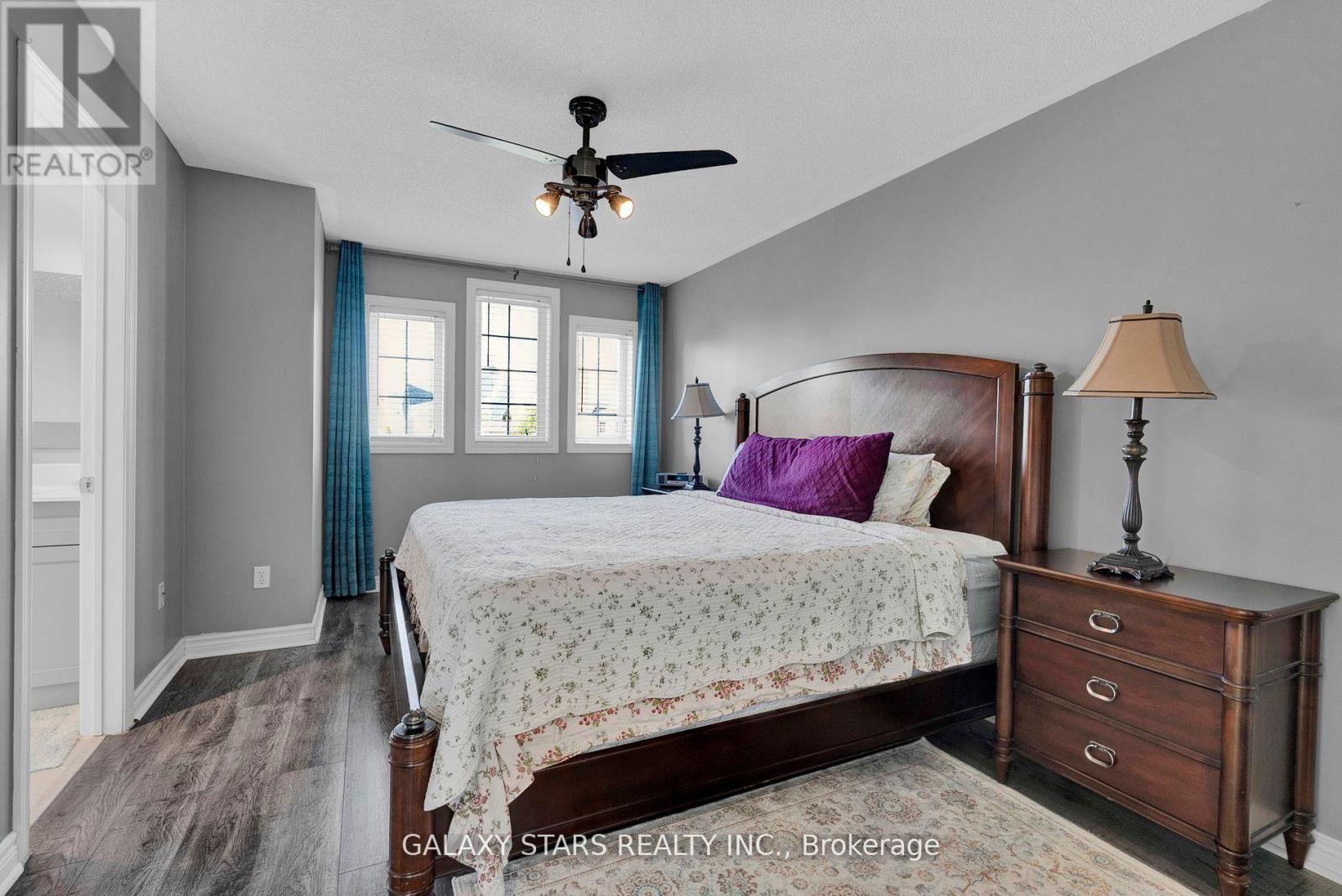 74 Northgrove Crescent, Whitby, Ontario  L1M 2M9 - Photo 31 - E12491986