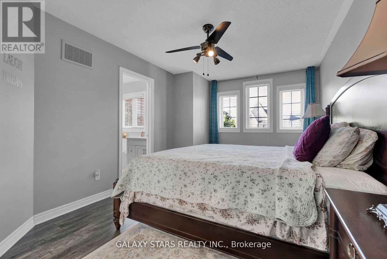 74 Northgrove Crescent, Whitby, Ontario  L1M 2M9 - Photo 32 - E12491986