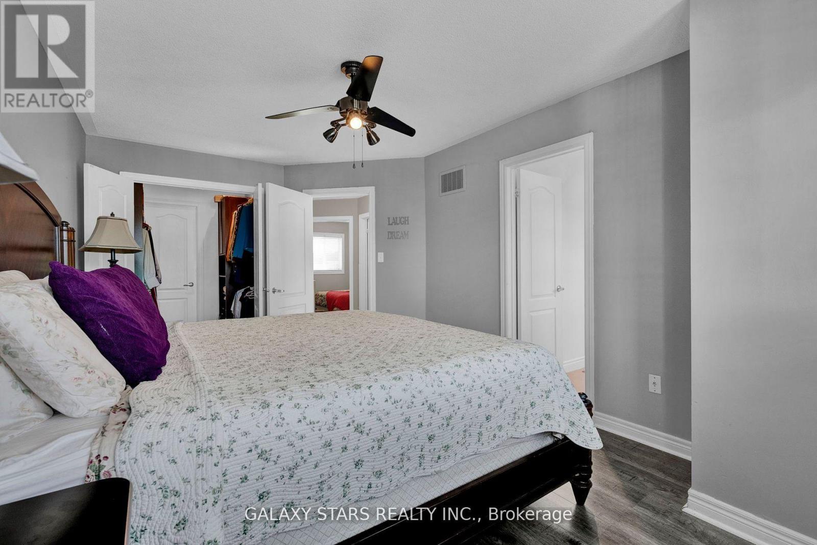 74 Northgrove Crescent, Whitby, Ontario  L1M 2M9 - Photo 34 - E12491986