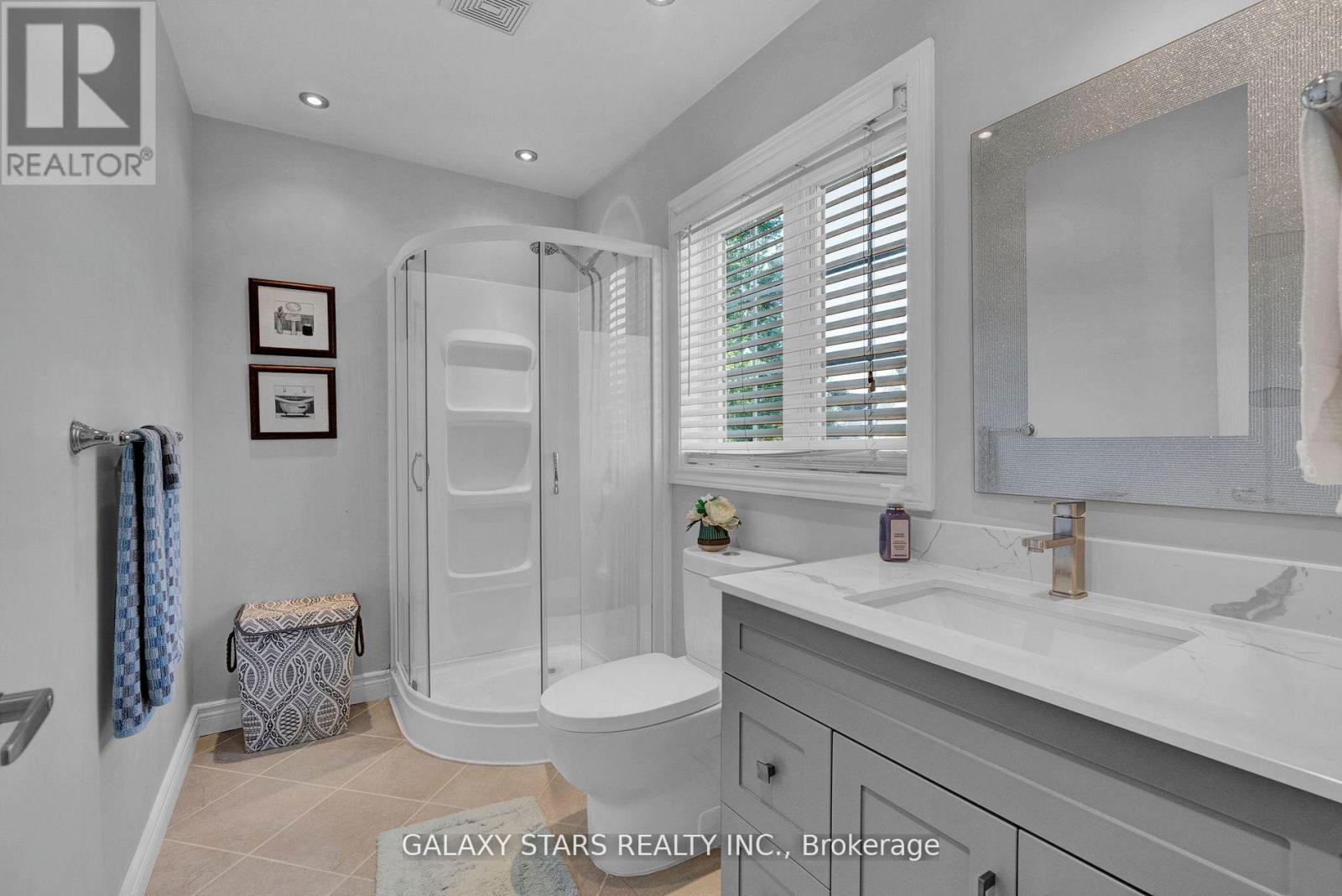 74 Northgrove Crescent, Whitby, Ontario  L1M 2M9 - Photo 35 - E12491986