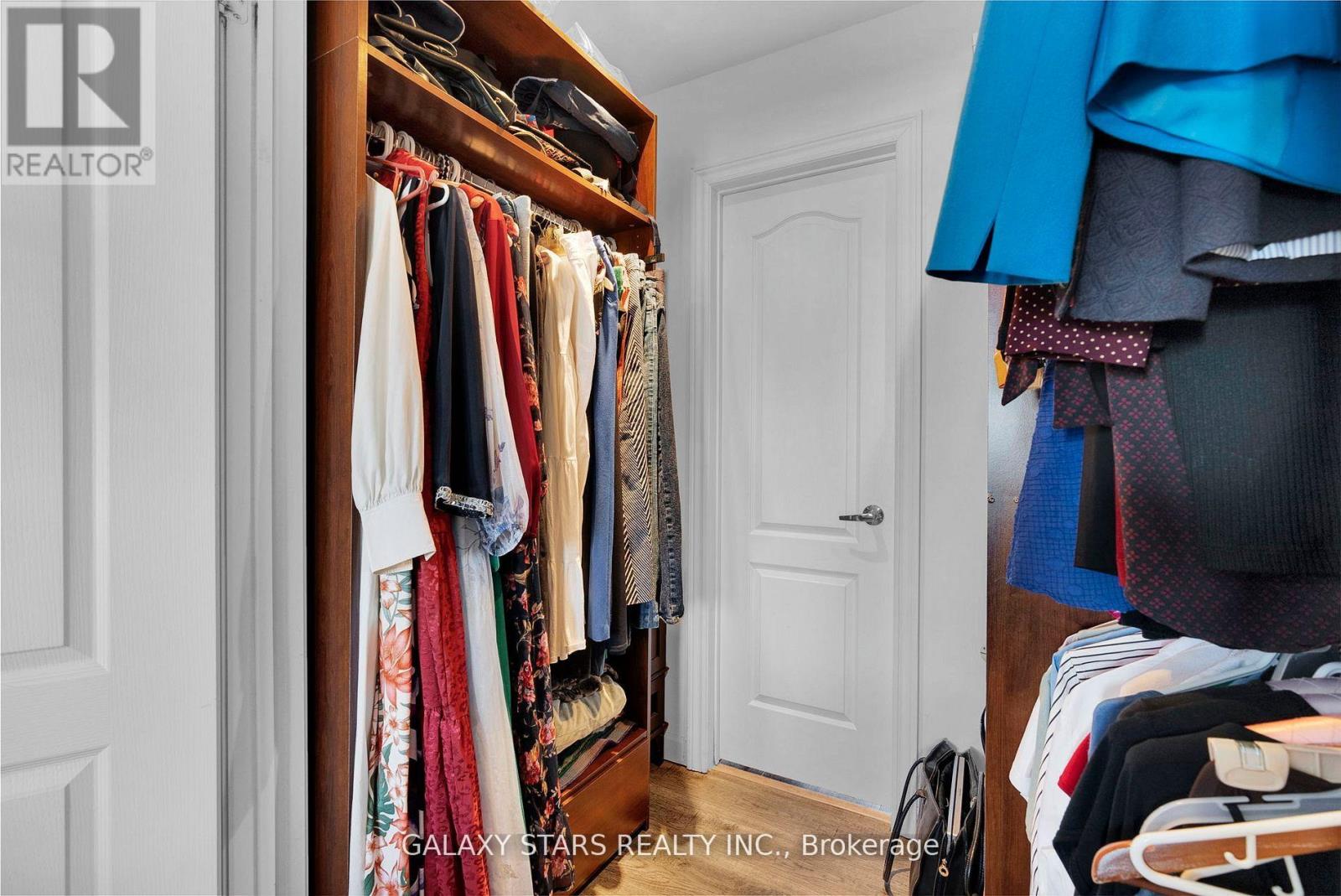 74 Northgrove Crescent, Whitby, Ontario  L1M 2M9 - Photo 36 - E12491986