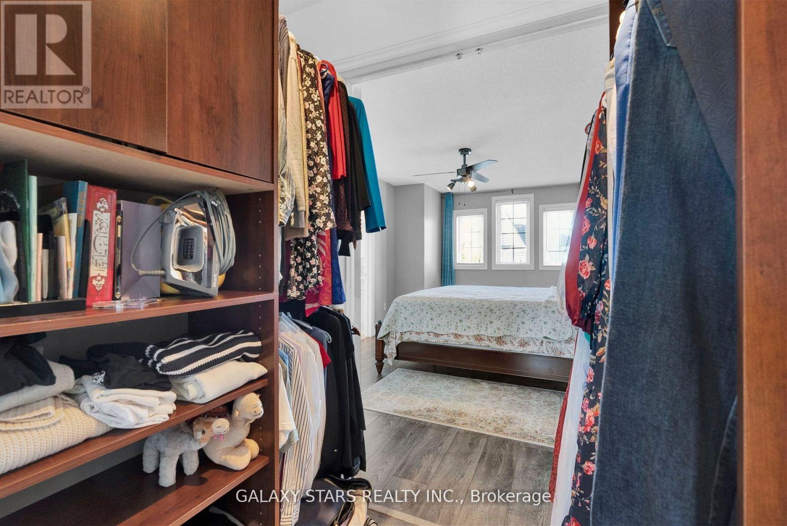 74 Northgrove Crescent, Whitby, Ontario  L1M 2M9 - Photo 37 - E12491986