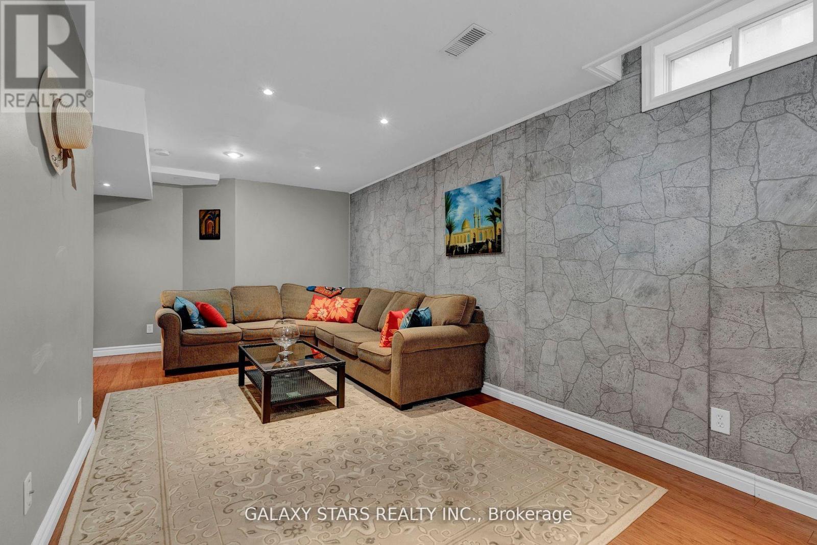 74 Northgrove Crescent, Whitby, Ontario  L1M 2M9 - Photo 40 - E12491986