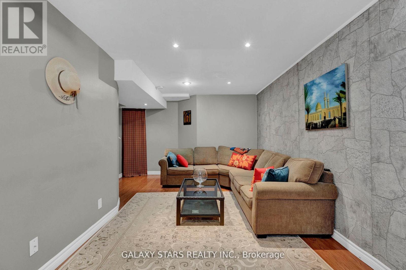 74 Northgrove Crescent, Whitby, Ontario  L1M 2M9 - Photo 41 - E12491986